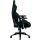Razer Iskur Green - 579136 - zdjęcie 4
